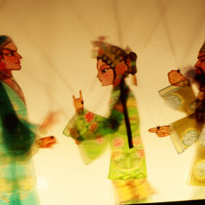 皮影劇-中國戲劇-MOFA109179CF-2020-12--SL00005-040