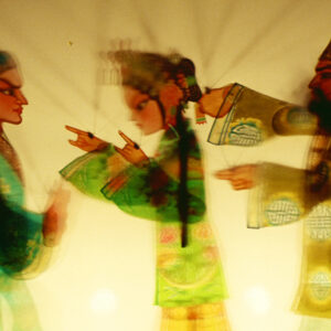 皮影劇-中國戲劇-MOFA109179CF-2020-12--SL00005-041