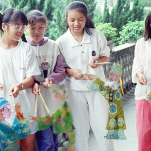 皮影劇-中國戲劇-MOFA109179CF-2020-12--SL00005-042