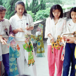 皮影劇-中國戲劇-MOFA109179CF-2020-12--SL00005-043