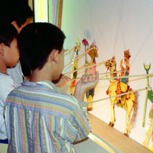 皮影劇-中國戲劇-MOFA109179CF-2020-12--SL00005-044