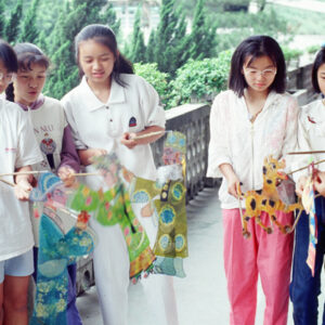 皮影劇-中國戲劇-MOFA109179CF-2020-12--SL00005-045