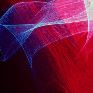 翻拍雷射-MOFA109179CF-2020-12--SL00007-023