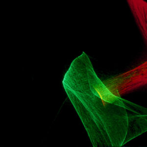 翻拍雷射-MOFA109179CF-2020-12--SL00007-026