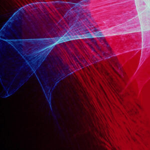 翻拍雷射-MOFA109179CF-2020-12--SL00007-027