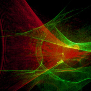 翻拍雷射-MOFA109179CF-2020-12--SL00007-030