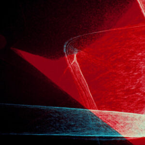 翻拍雷射-MOFA109179CF-2020-12--SL00007-031