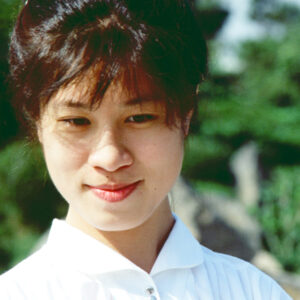 年輕人歡笑特徵-MOFA109179CF-2020-12--SL00007-033