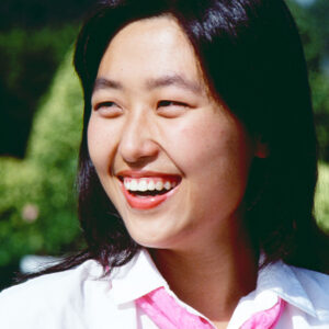 年輕人歡笑特徵-MOFA109179CF-2020-12--SL00007-034