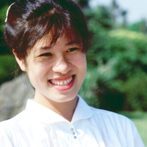 年輕人歡笑特徵-MOFA109179CF-2020-12--SL00007-035