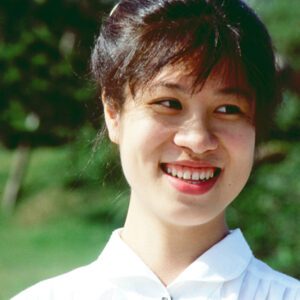 年輕人歡笑特徵-MOFA109179CF-2020-12--SL00007-036