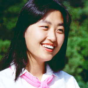 年輕人歡笑特徵-MOFA109179CF-2020-12--SL00007-037