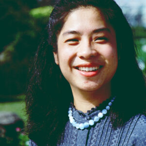 年輕人歡笑特徵-MOFA109179CF-2020-12--SL00007-038