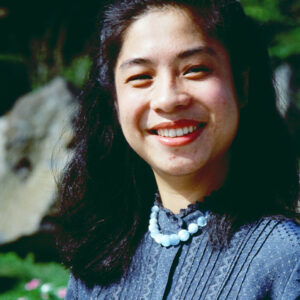 年輕人歡笑特徵-MOFA109179CF-2020-12--SL00007-039