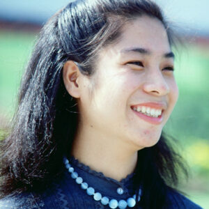 年輕人歡笑特徵-MOFA109179CF-2020-12--SL00007-040