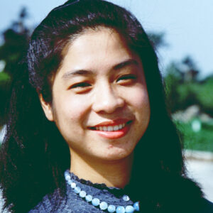 年輕人歡笑特徵-MOFA109179CF-2020-12--SL00007-042