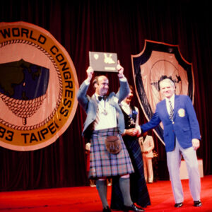 世界青商會頒獎-MOFA109179CF-2020-12--SL00016-006