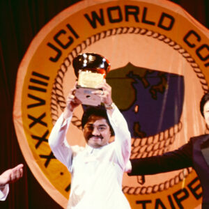 世界青商會頒獎-MOFA109179CF-2020-12--SL00016-007