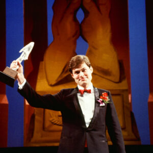 世界青商會頒獎十大傑出青年-MOFA109179CF-2020-12--SL00016-009