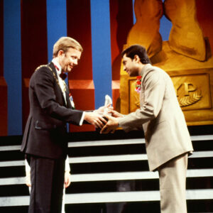 世界青商會頒獎十大傑出青年-MOFA109179CF-2020-12--SL00016-010