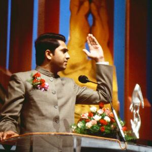 世界青商會頒獎十大傑出青年-MOFA109179CF-2020-12--SL00016-013