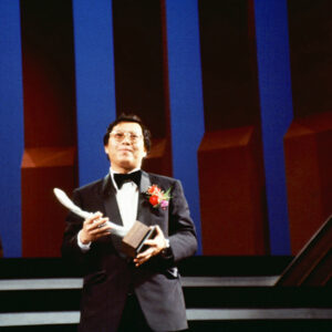 世界青商會頒獎十大傑出青年-MOFA109179CF-2020-12--SL00016-014