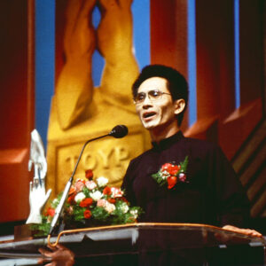 世界青商會頒獎十大傑出青年-MOFA109179CF-2020-12--SL00016-017