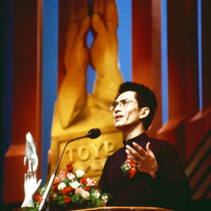 世界青商會頒獎十大傑出青年-MOFA109179CF-2020-12--SL00016-018