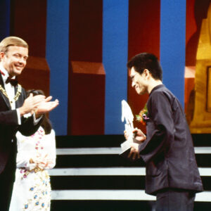 世界青商會頒獎十大傑出青年-MOFA109179CF-2020-12--SL00016-019