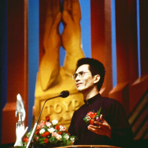 世界青商會頒獎十大傑出青年-MOFA109179CF-2020-12--SL00016-020