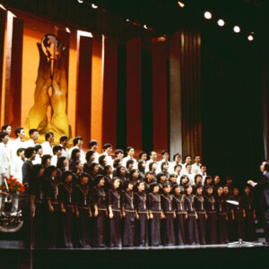 世界青商會頒獎十大傑出青年-MOFA109179CF-2020-12--SL00016-021