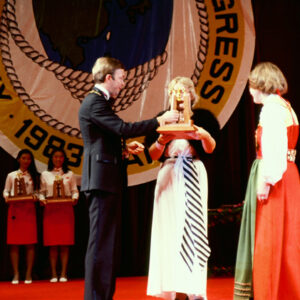 世界青商會頒獎-MOFA109179CF-2020-12--SL00016-032