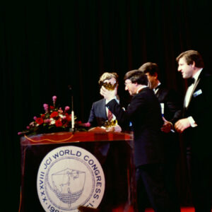 世界青商會頒獎-MOFA109179CF-2020-12--SL00016-038