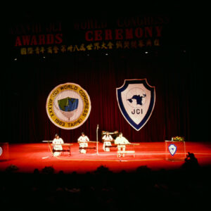 世界青商會頒獎-MOFA109179CF-2020-12--SL00016-039