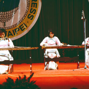 世界青商會頒獎-MOFA109179CF-2020-12--SL00016-040