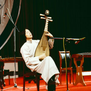 世界青商會頒獎-MOFA109179CF-2020-12--SL00016-041