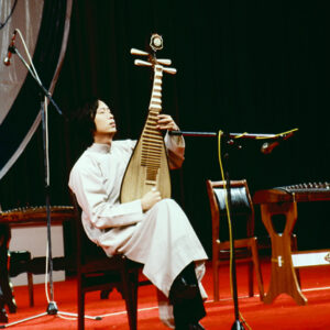 世界青商會頒獎-MOFA109179CF-2020-12--SL00016-043