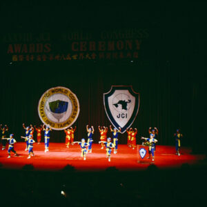 世界青商會頒獎-MOFA109179CF-2020-12--SL00016-044