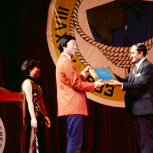 世界青商會頒獎-MOFA109179CF-2020-12--SL00016-046