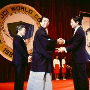 世界青商會頒獎-MOFA109179CF-2020-12--SL00016-047