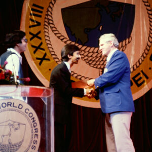 世界青商會頒獎-MOFA109179CF-2020-12--SL00016-049