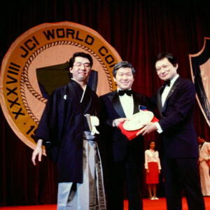 世界青商會頒獎-MOFA109179CF-2020-12--SL00016-050