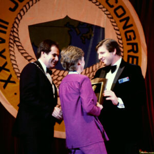 世界青商會頒獎-MOFA109179CF-2020-12--SL00016-051