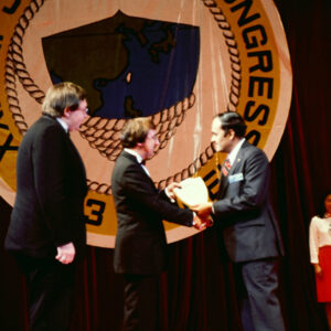 世界青商會頒獎-MOFA109179CF-2020-12--SL00016-052