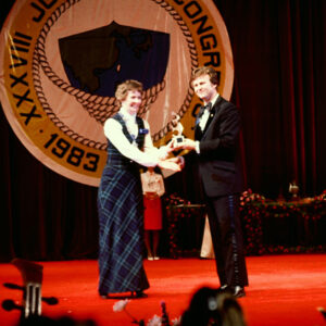 世界青商會頒獎-MOFA109179CF-2020-12--SL00016-053