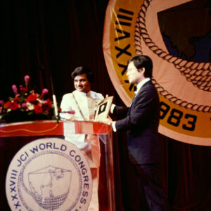 世界青商會頒獎-MOFA109179CF-2020-12--SL00016-054