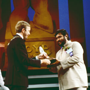 世界青商會頒獎-MOFA109179CF-2020-12--SL00016-055