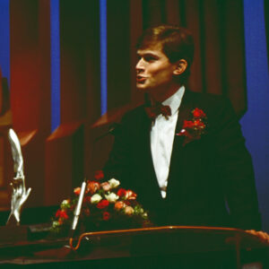 世界青商會頒獎-MOFA109179CF-2020-12--SL00016-056