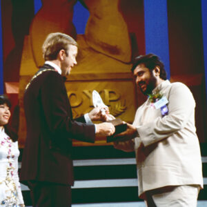 世界青商會頒獎-MOFA109179CF-2020-12--SL00016-057