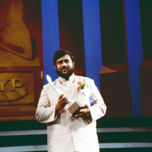 世界青商會頒獎-MOFA109179CF-2020-12--SL00016-058